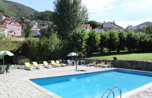 Casa da Ribeira - Foto 11