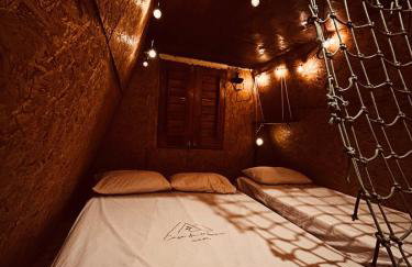 Casa da Cabana Guajiru - Foto 22