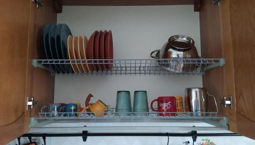 La Casa al Colle - Foto 5