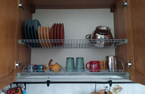 La Casa al Colle - Foto 5