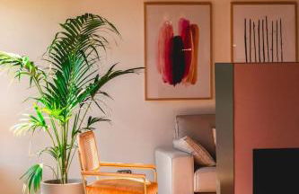 La Panera de Pucho - Foto 44