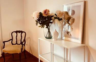 b e d & a g e d e s i g n -extra large- wunderschöne gesamte Wohnung mit viel Platz & 4 Schlafzimmern - Rechnungserstellung für Geschäftsreisende & Firmen - Foto 19