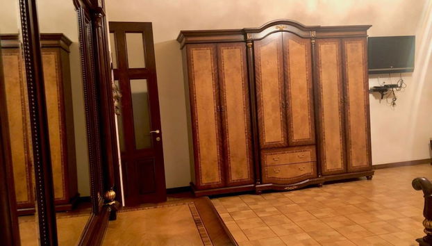 Nice Villa & Pool City Center - Foto 2, Camera