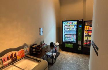 Send Cooliving By MV Hosts - Foto 19