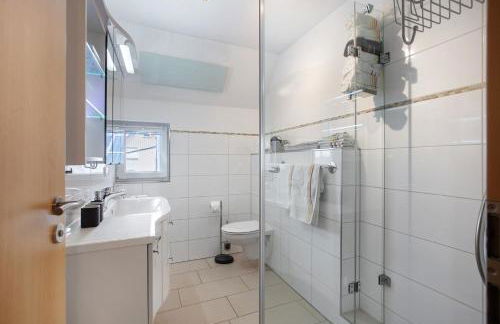 Ferienwohnung am Blumengässle - Foto 19