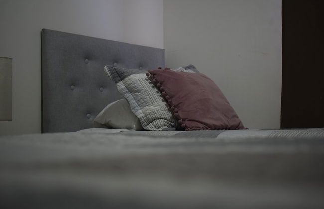 A&G Apart Hotel - Photo 43