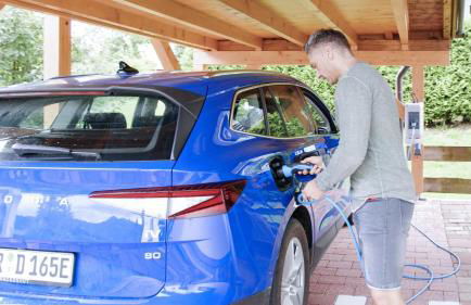 Landhaus Dodel - Foto 24