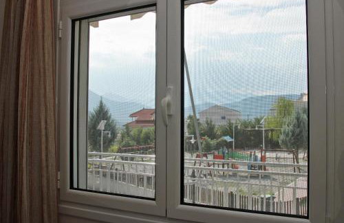 Vagelis 2 Nemea apartments - Foto 13