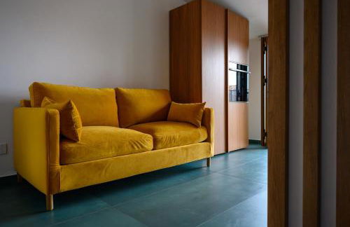 Vetriera41 - Foto 13