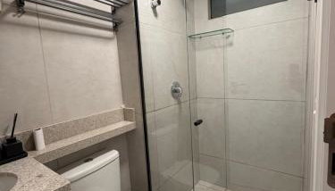Mahrak Villa - Flat moderno a 100m da praia - Foto 3