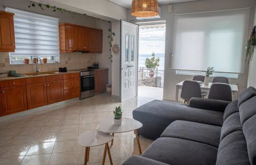 Messinian Moon - Foto 27