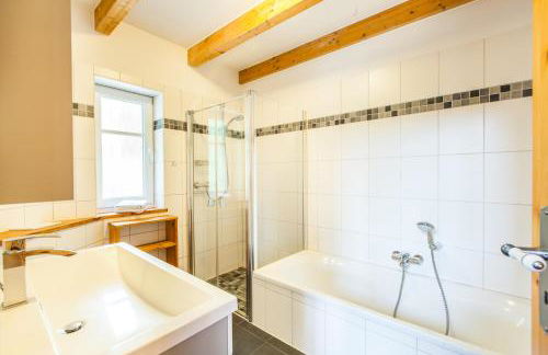 Ostseeperle in Nieby - Foto 12