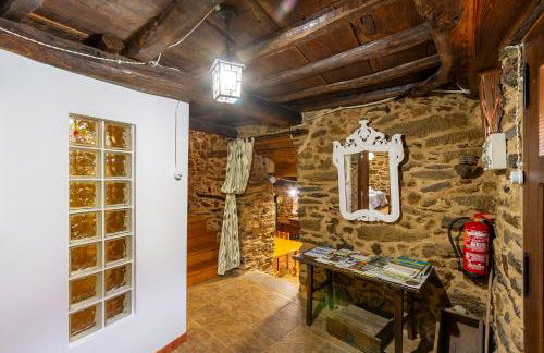 Casa Ruperto - Foto 33