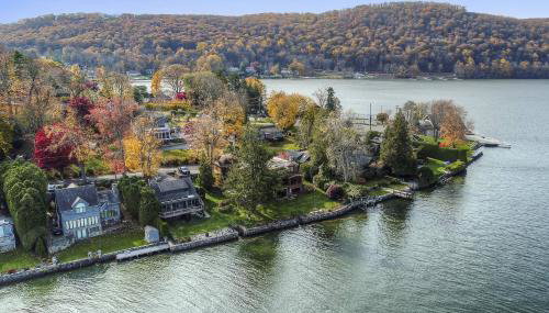 Candlewood Isle - Foto 2