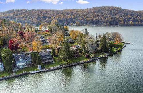 Candlewood Isle - Foto 2