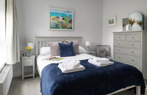 Silver Strand - Foto 10