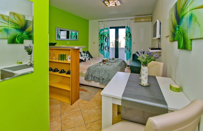 Villa Softic - Photo 15