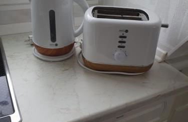 Ferienwohnung am Stadion Bochum Grumme - Foto 26