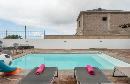 Vista Teide - Foto 23