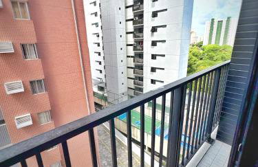 RS 502 · RS 502 - Joia no coração da Zona Norte - Foto 29