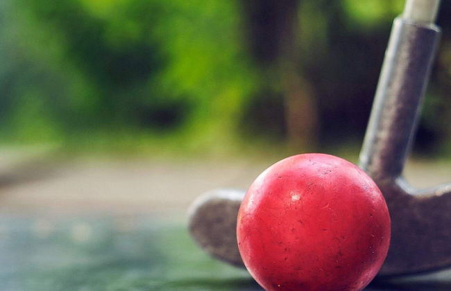 6 Person Holiday Home in Ahus - Photo 6