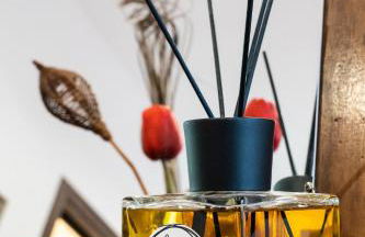 a casa di Ma Gi - Foto 62