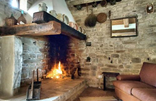 Villa Aurora by Mmega - Foto 15