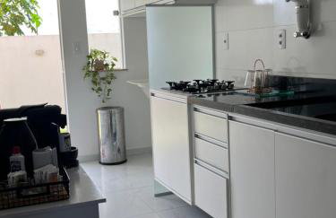 Village Aconchegante! - Foto 25