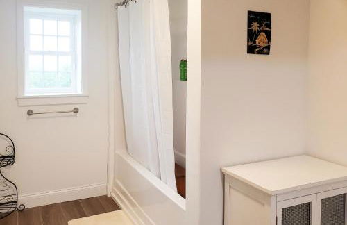 Vibrant Views - Foto 12