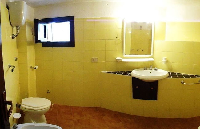 AffittaSardegna - Casa Coppia 2 - Foto 9