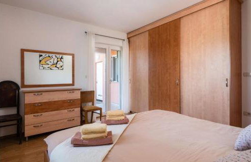 Holiday Home Breg Ivanovci Iv - Photo 24