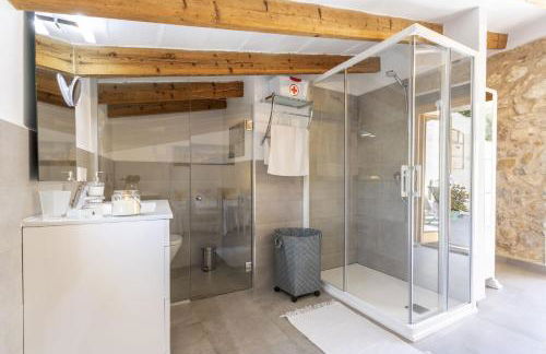 House Can Diana - Foto 17