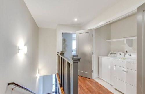 Ultra Luxury Home Minutes To Broadway Comfy Beds - Foto 19