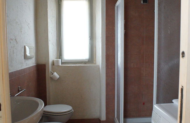 Corte Breda Agriturismo Bed & Breakfast - Foto 31