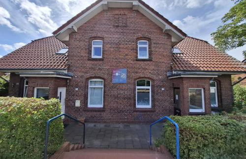 Bremerhaven-Monteurzimmer - Foto 1