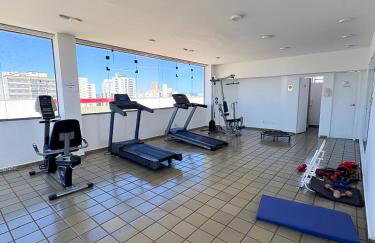 Flat central - Foto 19