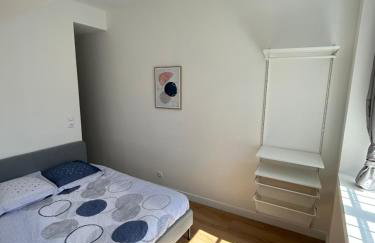 Joyau historique 101 - Foto 3