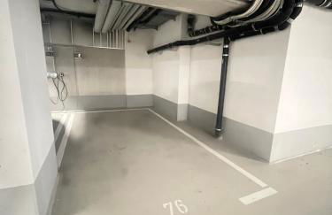 Dimoro Family Suites - Designed for your comfort - Foto 45