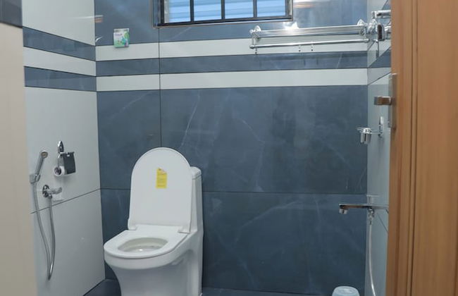 Palm Paradise Beach Resort Varkala - Foto 24