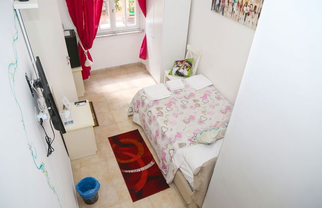 Gateway Residence - Foto 40