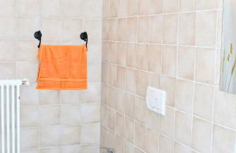 LA PIGNA mare, collina, Ravenna, Mirabilandia, Cottignola - Foto 22