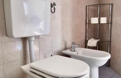 FGH Apartment ZONA FIERA FREE PARKING - Foto 6