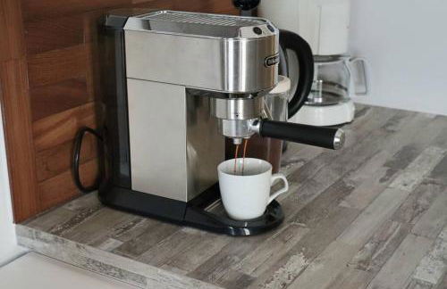 Haus Wiese & Lagune - Foto 13