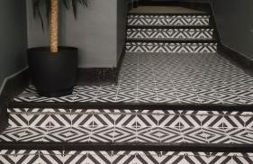 Cuarto Antolín Yellowdoor - Foto 8