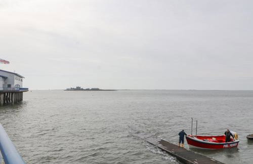 Villa Marina - Foto 56