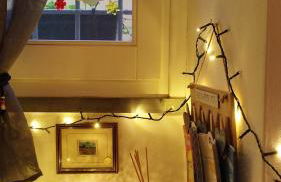 Nido al Mare - Foto 39