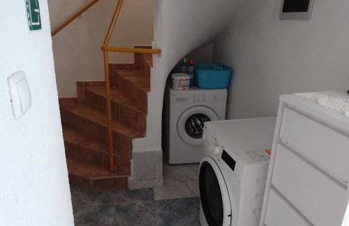 Holiday house with a parking space Volarice, Senj - 24883 - Foto 13