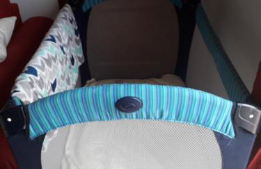 Casa Gregory - Foto 52