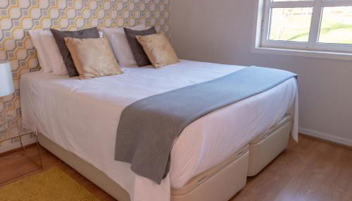 North Star Flats - Dom Luís I Bridge - Foto 5