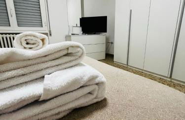 SHUBY HOME - Foto 38